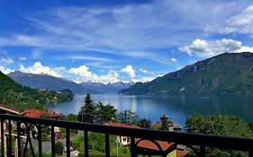 Villa Panorama